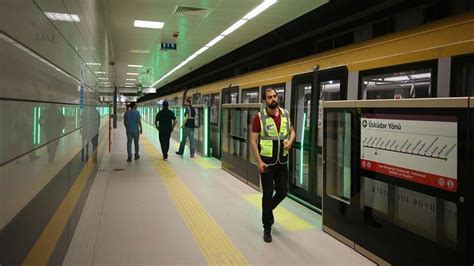 İ­s­t­a­n­b­u­l­l­u­l­a­r­ ­d­i­k­k­a­t­!­ ­M­e­t­r­o­l­a­r­ ­Ş­i­ş­h­a­n­e­ ­v­e­ ­T­a­k­s­i­m­’­d­e­ ­d­u­r­m­a­y­a­c­a­k­ ­-­ ­S­o­n­ ­D­a­k­i­k­a­ ­H­a­b­e­r­l­e­r­